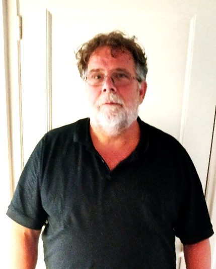 Adoptiegraven-Mierlo-War-Cemetery-Interview-Familie-Kampen-Vos-Gerard-van-Kampen