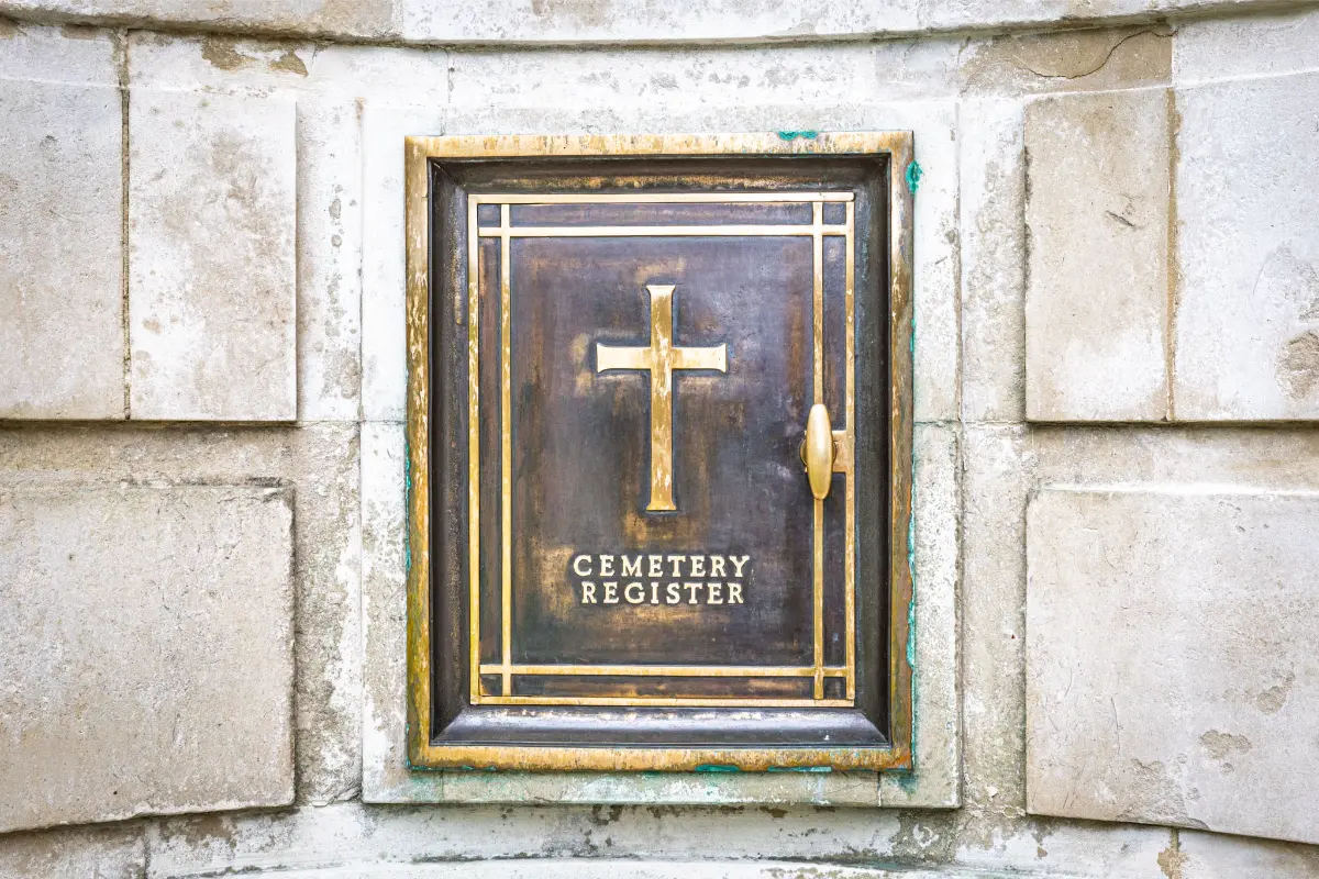 Adoptiegraven-Mierlo-War-Cemetery-oud-adoptantenadopties-register